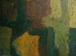 abstrakt-150.jpg (6538 bytes)