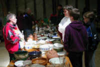 lop1-200.jpg (5774 bytes)