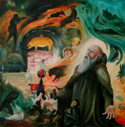 Her lades400.jpg (22196 bytes)