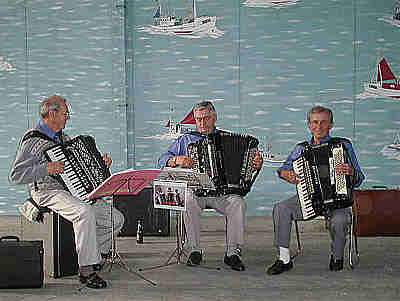 Harmonika-400.jpg (15286 bytes)