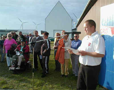 Malthe-400.jpg (15201 bytes)