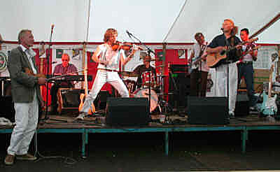 Djrsl-400.jpg (28127 bytes)