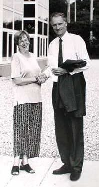 B+K-300.jpg (12987 bytes)