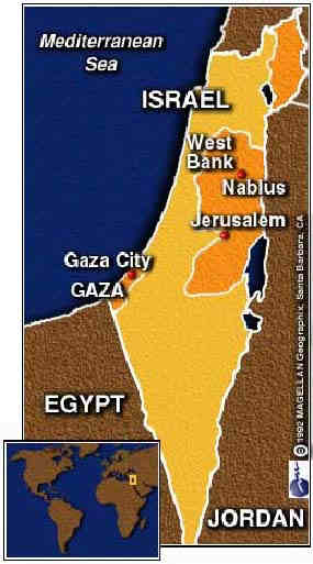 Israel.jpg (20844 bytes)