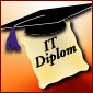 diplom (kopi).jpg (8426 bytes)