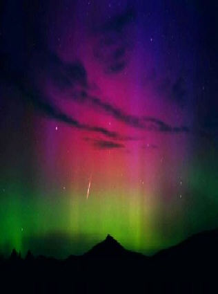 Nordlys.jpg (13485 bytes)