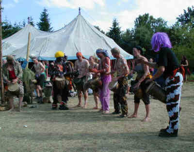 51b.jpg (15999 bytes)