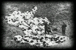 Kasserede-mennesker.jpg (17544 bytes)