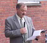 Borgmester Leif Soerensen.jpg (10574 bytes)