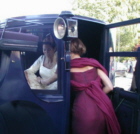 Bryllup_Tina11-140.jpg (11624 bytes)