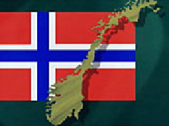 Norge-til-valg.jpg (16862 bytes)