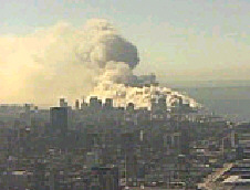 Terror-angreb-2.jpg (17528 bytes)