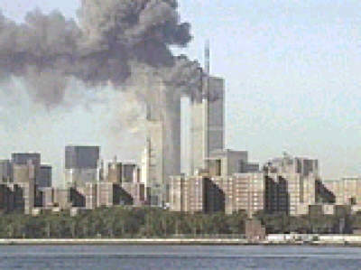 End-of-Twin-high.jpg (17800 bytes)