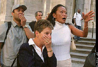 Forfaerdelse.jpg (18777 bytes)