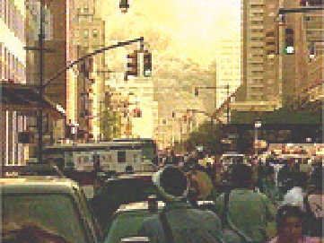 Kaos.jpg (19582 bytes)