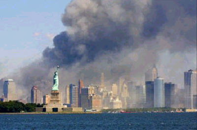 Land-of-freedome.jpg (17379 bytes)