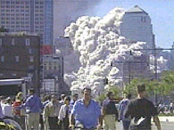 Sammestyrtning.jpg (18648 bytes)