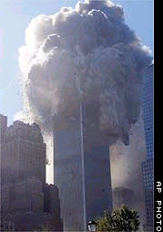 Taarn-i-brand.jpg (18128 bytes)