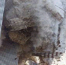 nedstyrtning.jpg (17549 bytes)