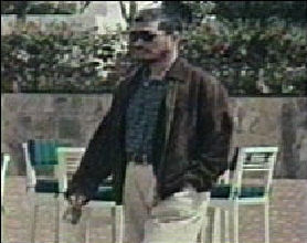 Adnan-Bukhari.jpg (17321 bytes)