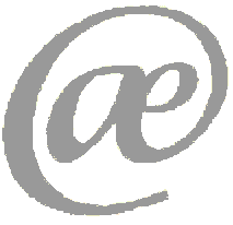 ae.gif (3216 bytes)
