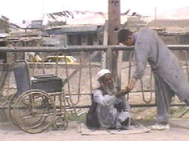 Fattigt-folk.jpg (17725 bytes)