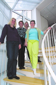 2-sp-afspaending-4-fv.jpg (56985 bytes)