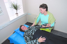 3-sp-afspaending-4-fv.jpg (45519 bytes)