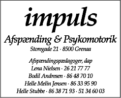 Impuls_8farver_hvid_bg.gif (4920 bytes)