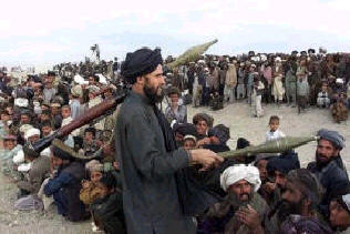 4500-krigere.jpg (18128 bytes)