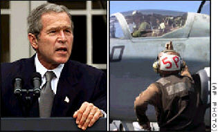 Kamptropper.jpg (17350 bytes)