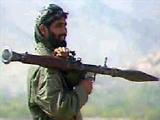 Modstand-mod-modstand.jpg (17954 bytes)