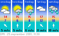 Og-vejret.jpg (17352 bytes)