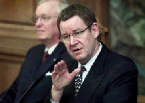 Nyrup.jpg (17841 bytes)