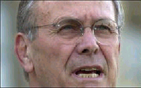 Rumsfeld.jpg (18456 bytes)
