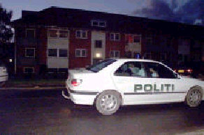 Overvaagning.jpg (18344 bytes)