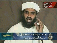 Al-Qaeda-talsmand.jpg (15307 bytes)