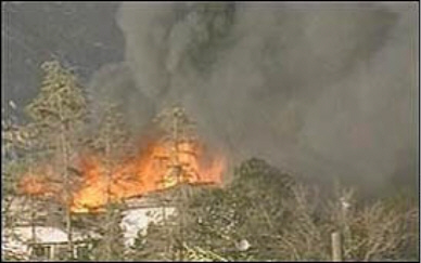 15oktKabulbomb400.jpg (37757 bytes)