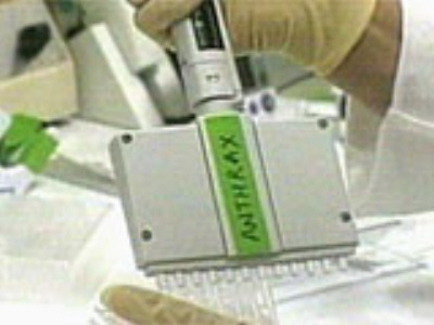 15oktmiltlabotorium400.jpg (33047 bytes)