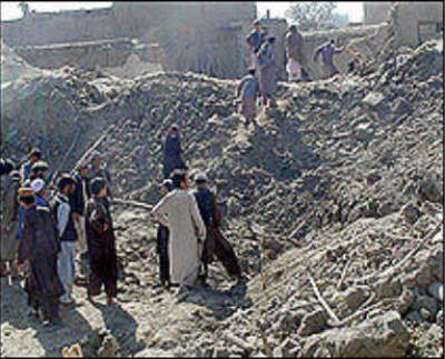 15oktvildfarenbombe400.jpg (34134 bytes)