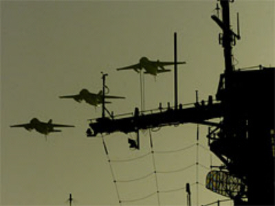 17oktJagerfly400.jpg (33958 bytes)