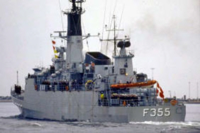 18oktDanskeFlaade400.jpg (32266 bytes)