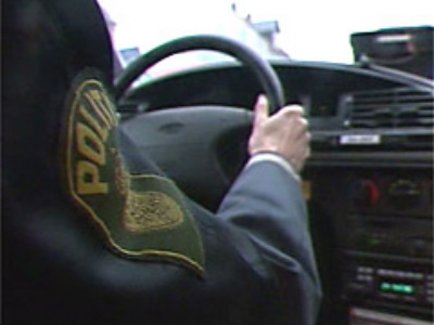 23oktFartboelle_bil400.jpg (36557 bytes)