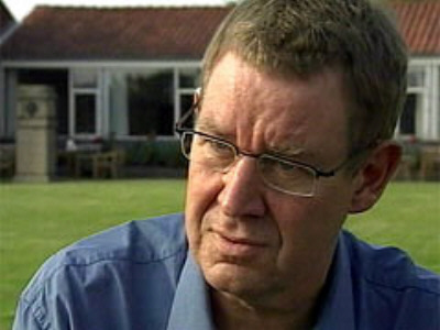 23oktNyrup_Guinness400.jpg (36272 bytes)