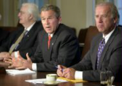 24oktBush_No_anthrax400.jpg (33424 bytes)