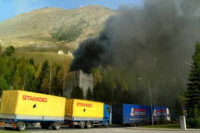 24oktGotthardUlykk400.jpg (33942 bytes)