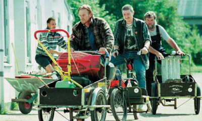 24oktbaenken2_400.jpg (40133 bytes)