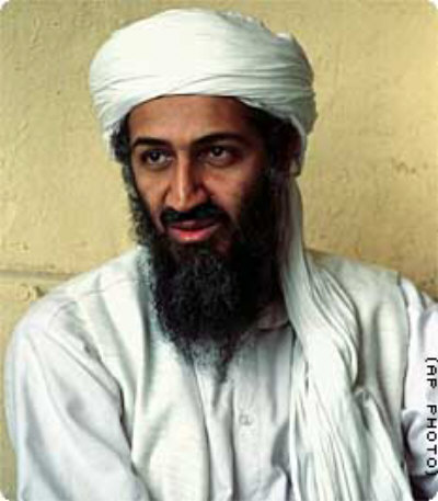 26oktBin_laden_atom400.jpg (35928 bytes)