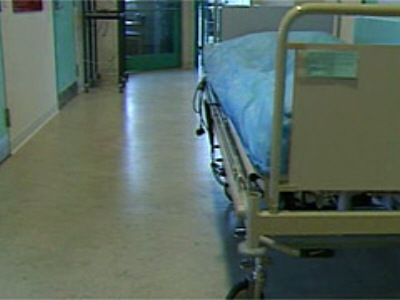 26oktInfluenza400.jpg (32608 bytes)