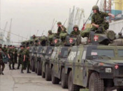 30_oktDanskOfficer_usa_400.jpg (36352 bytes)